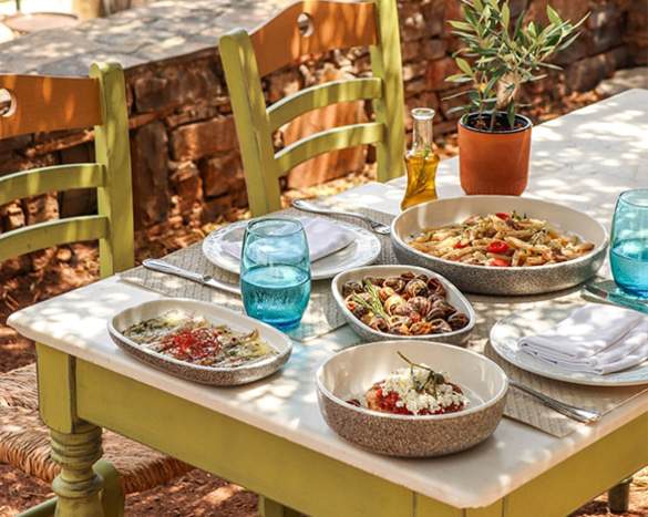 Regent Seven Seas Cruises Epicurean Enrichment Studio Epicurean Passport Series Hero image ©RSSC.jpg